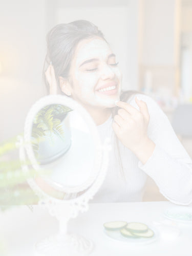 Holistic Approach to Beauty