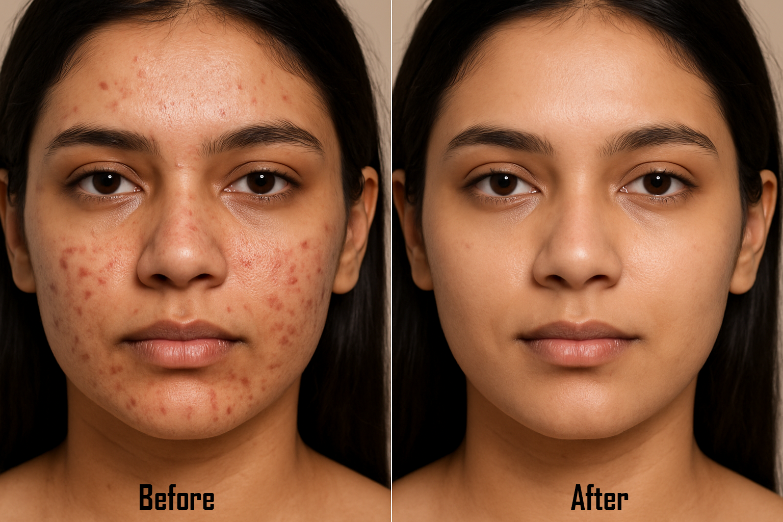 24 Kallos Biologica Zit Zapper Face Gel