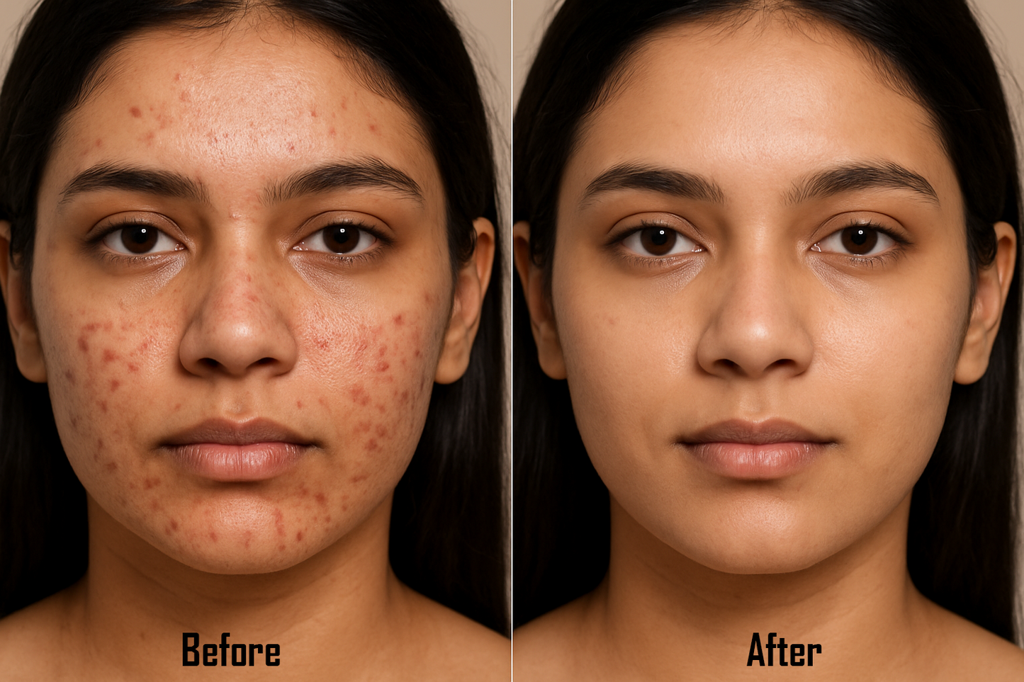 24 Kallos Biologica Zit Zapper Face Gel